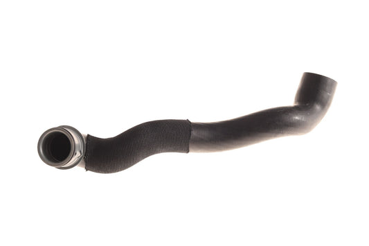 BOGAP Premium Radiator Hose B4228399