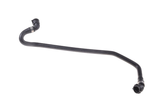 BOGAP Premium Radiator Hose B4228400