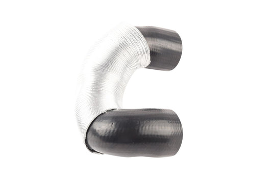 BOGAP Premium Radiator Hose B4228401