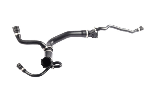BOGAP Premium Radiator Hose B4228402
