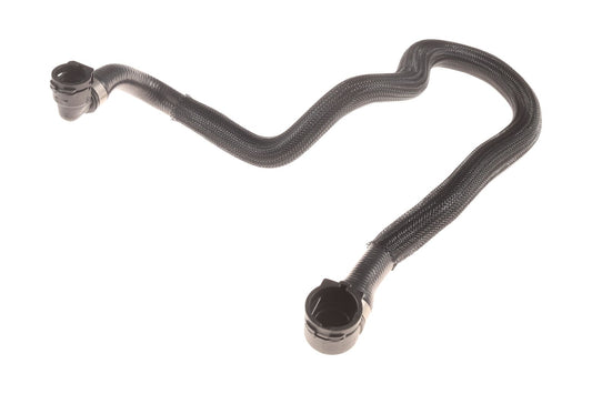 BOGAP Premium Radiator Hose B4228404