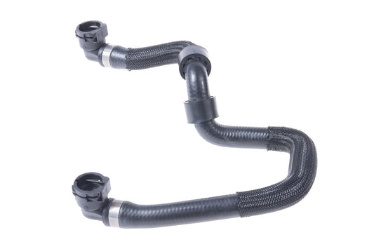 BOGAP Premium Radiator Hose B4228405