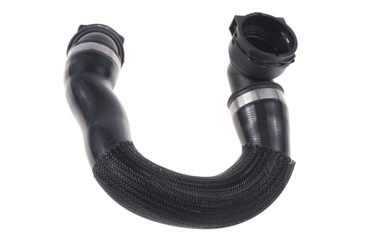BOGAP Premium Radiator Hose B4228406