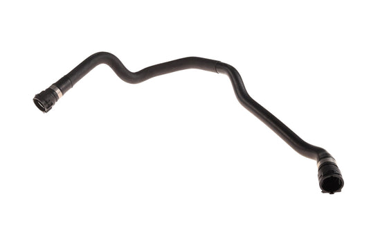 BOGAP Premium Radiator Hose B4228407