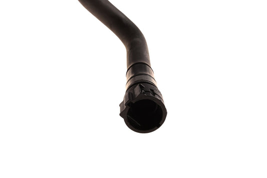 BOGAP Premium Radiator Hose B4228407