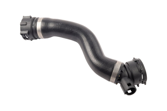 BOGAP Premium Radiator Hose B4228408