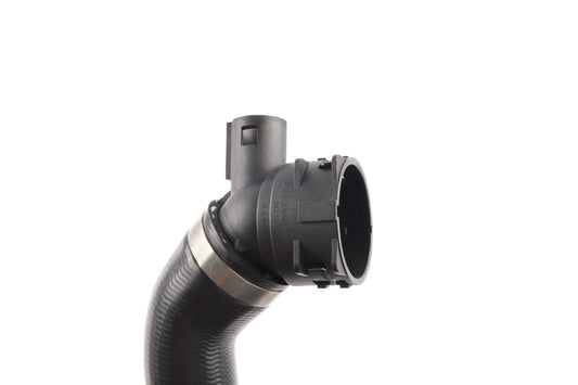 BOGAP Premium Radiator Hose B4228408