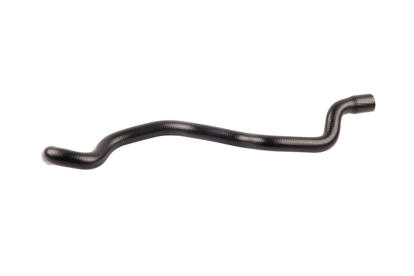 BOGAP Premium Radiator Hose B4228409