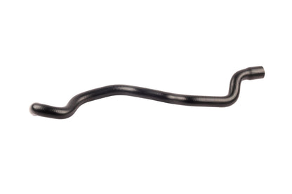 BOGAP Premium Radiator Hose B4228409