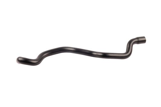 BOGAP Premium Radiator Hose B4228409