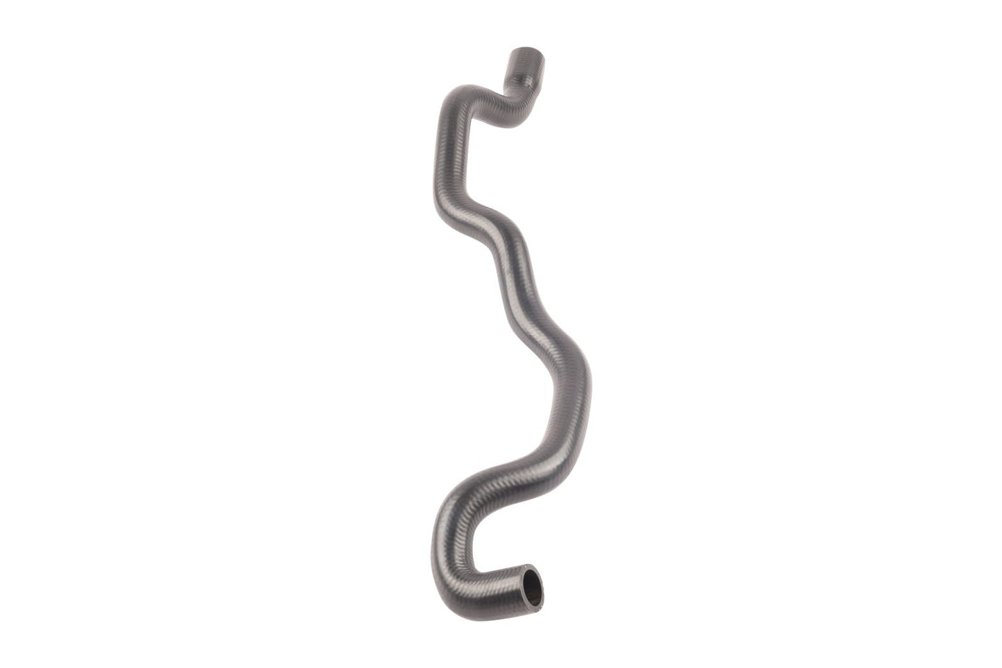 BOGAP Premium Radiator Hose B4228409