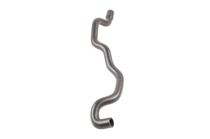 BOGAP Premium Radiator Hose B4228409