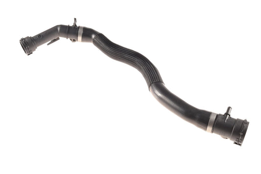 BOGAP Premium Radiator Hose B4228410