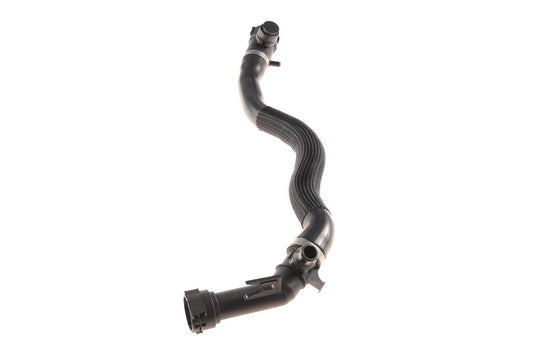 BOGAP Premium Radiator Hose B4228410