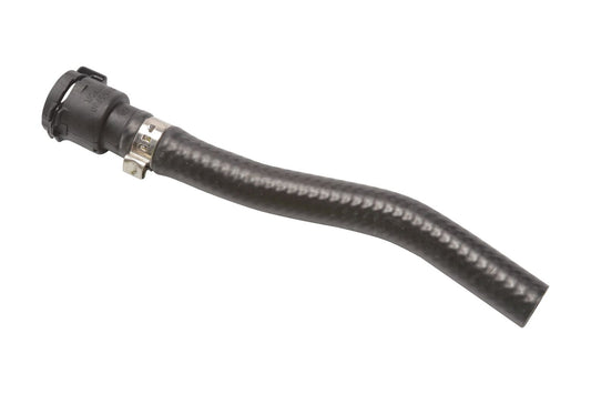 BOGAP Premium Radiator Hose B4228413