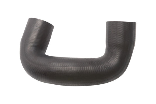 BOGAP Premium Radiator Hose B4228414