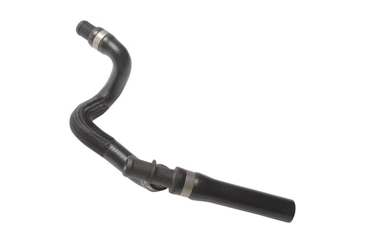 BOGAP Premium Radiator Hose B4228415