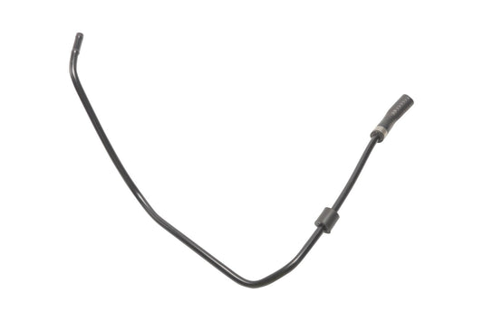 BOGAP Premium Radiator Hose B4228418