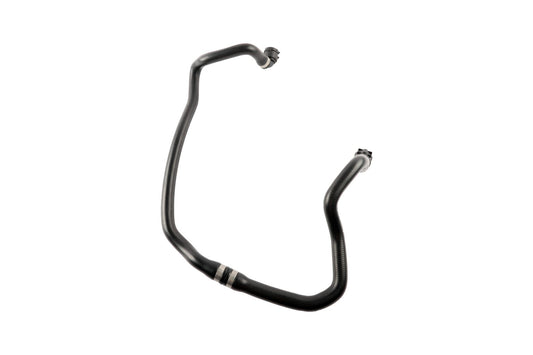 BOGAP Premium Radiator Hose B4228419
