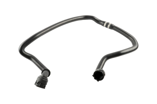 BOGAP Premium Radiator Hose B4228419