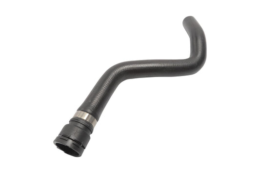 BOGAP Premium Radiator Hose B4228422