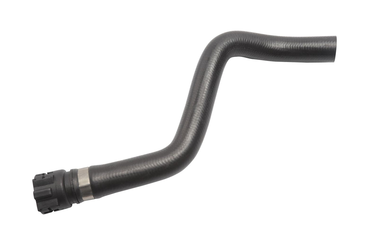BOGAP Premium Radiator Hose B4228422