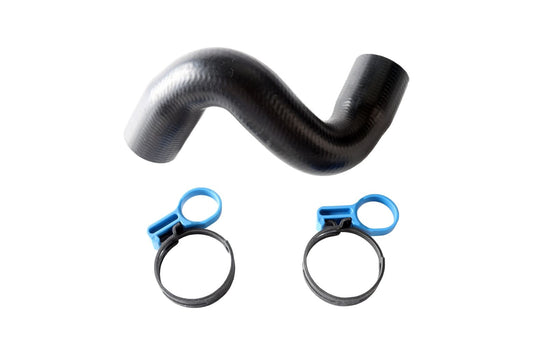 BOGAP Premium Radiator Hose B4228423