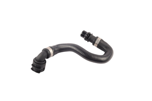 BOGAP Premium Radiator Hose B4228426