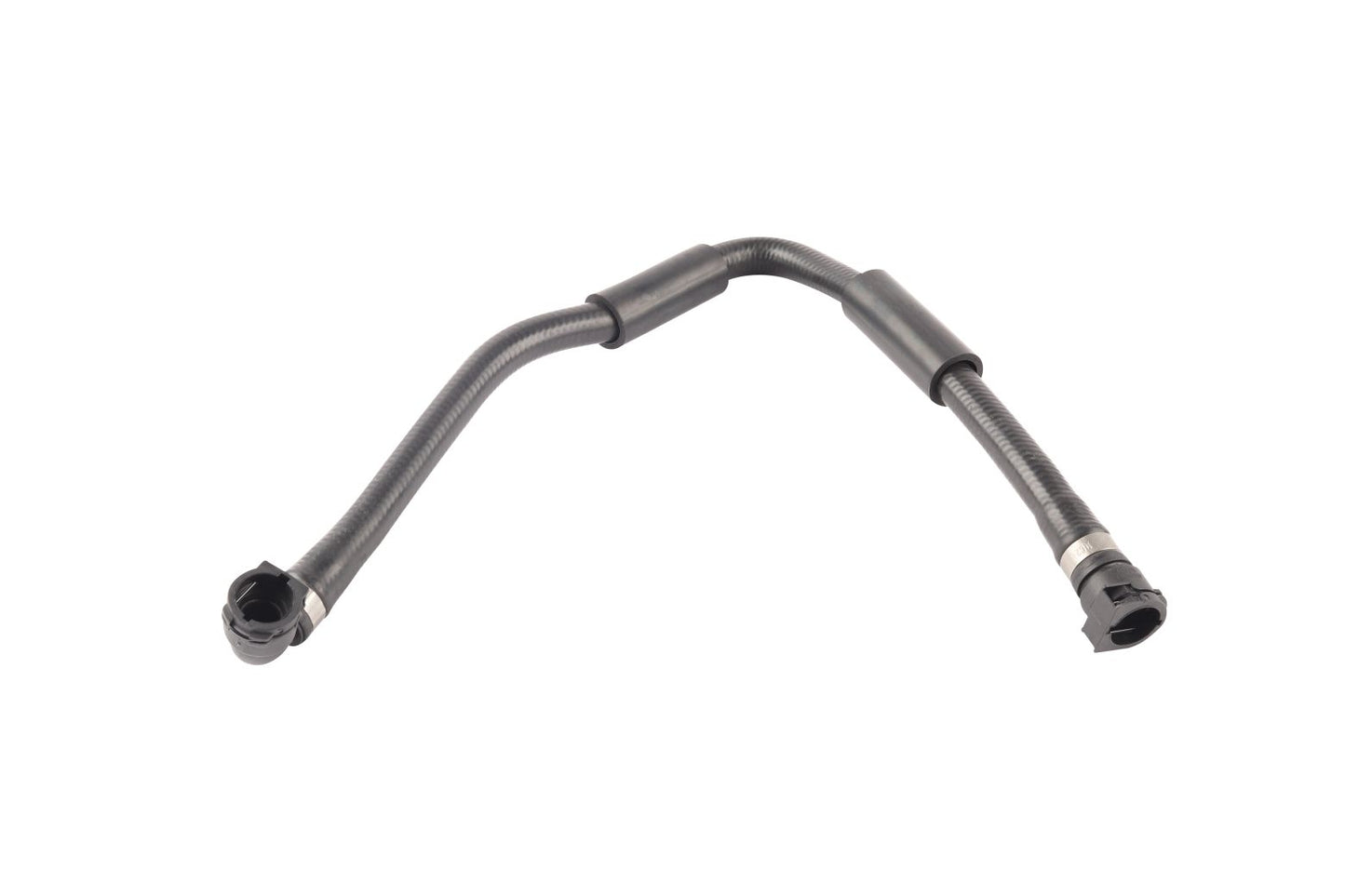 BOGAP Premium Radiator Hose B4228427