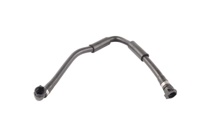 BOGAP Premium Radiator Hose B4228427