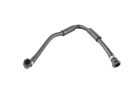 BOGAP Premium Radiator Hose B4228427