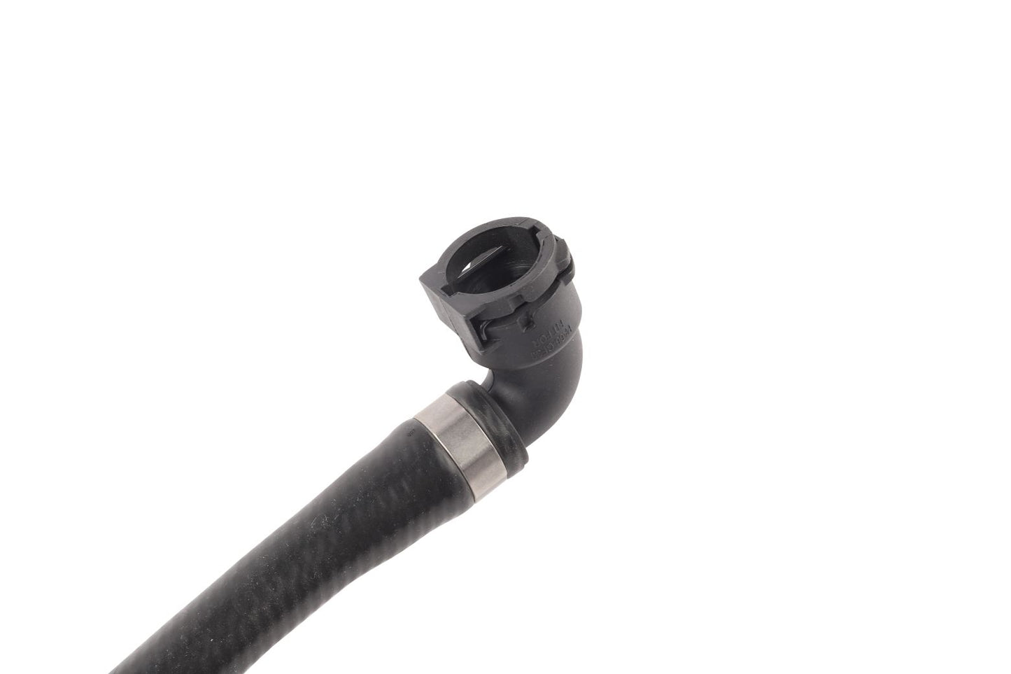 BOGAP Premium Radiator Hose B4228427