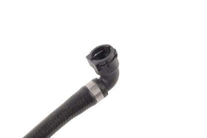 BOGAP Premium Radiator Hose B4228427