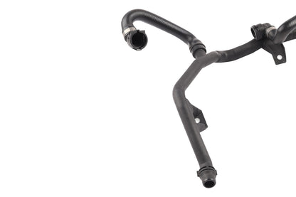 BOGAP Premium Radiator Hose B4228428