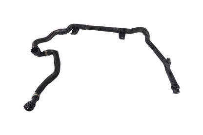 BOGAP Premium Radiator Hose B4228429