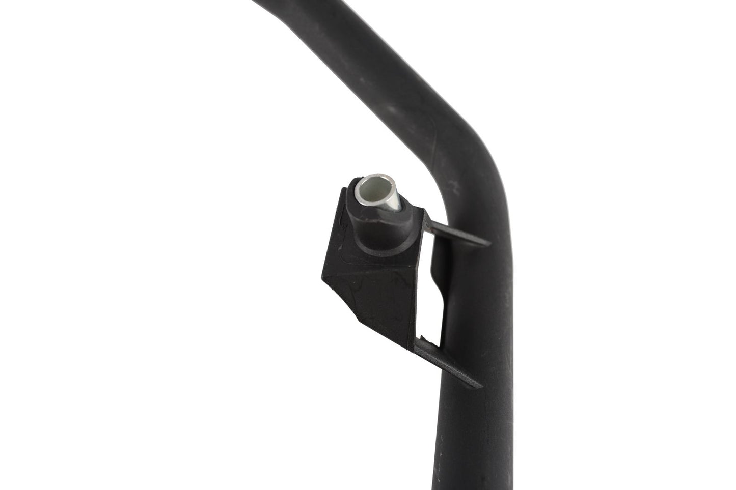 BOGAP Premium Radiator Hose B4228429
