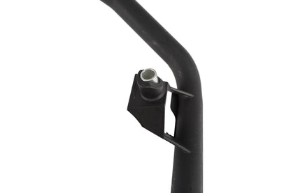 BOGAP Premium Radiator Hose B4228429