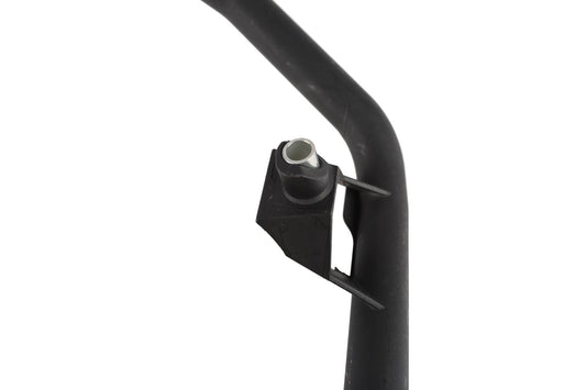 BOGAP Premium Radiator Hose B4228429