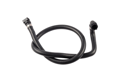 BOGAP Premium Radiator Hose B4228430