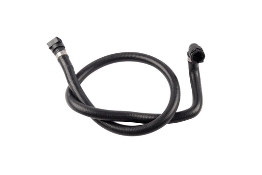 BOGAP Premium Radiator Hose B4228430