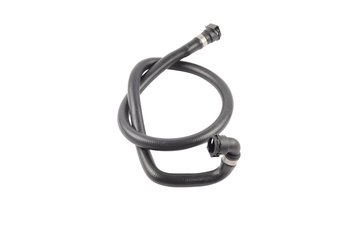 BOGAP Premium Radiator Hose B4228430