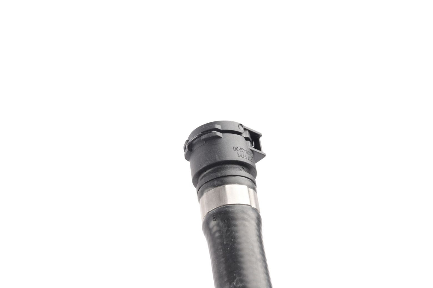 BOGAP Premium Radiator Hose B4228430