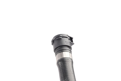 BOGAP Premium Radiator Hose B4228430