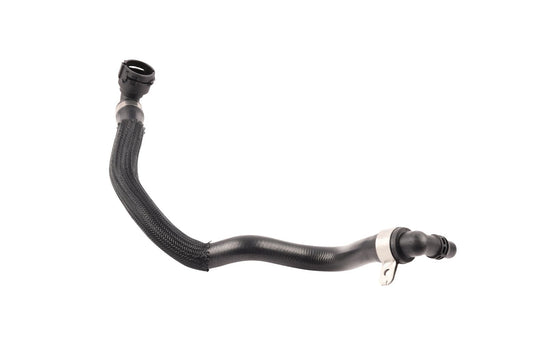 BOGAP Premium Radiator Hose B4228431
