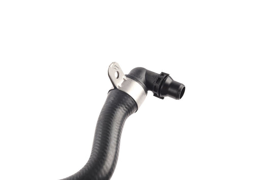 BOGAP Premium Radiator Hose B4228431