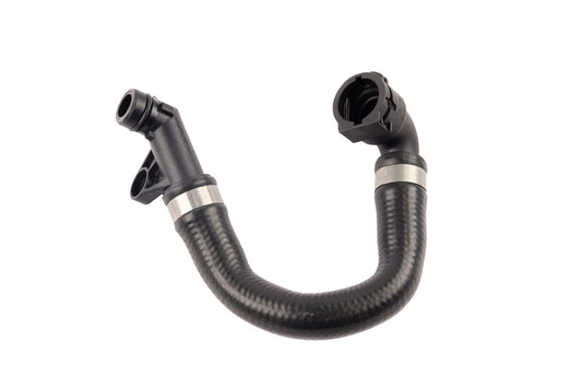BOGAP Premium Radiator Hose B4228432
