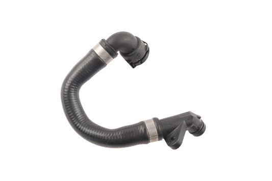 BOGAP Premium Radiator Hose B4228432