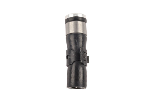BOGAP Premium Radiator Hose B4228435
