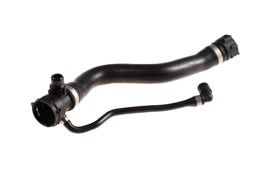 BOGAP Premium Radiator Hose B4228436