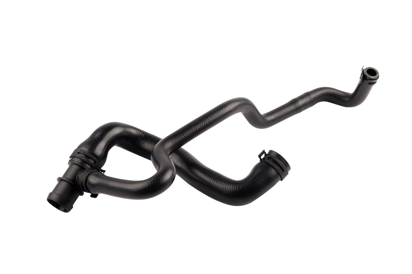BOGAP Premium Radiator Hose B4228437